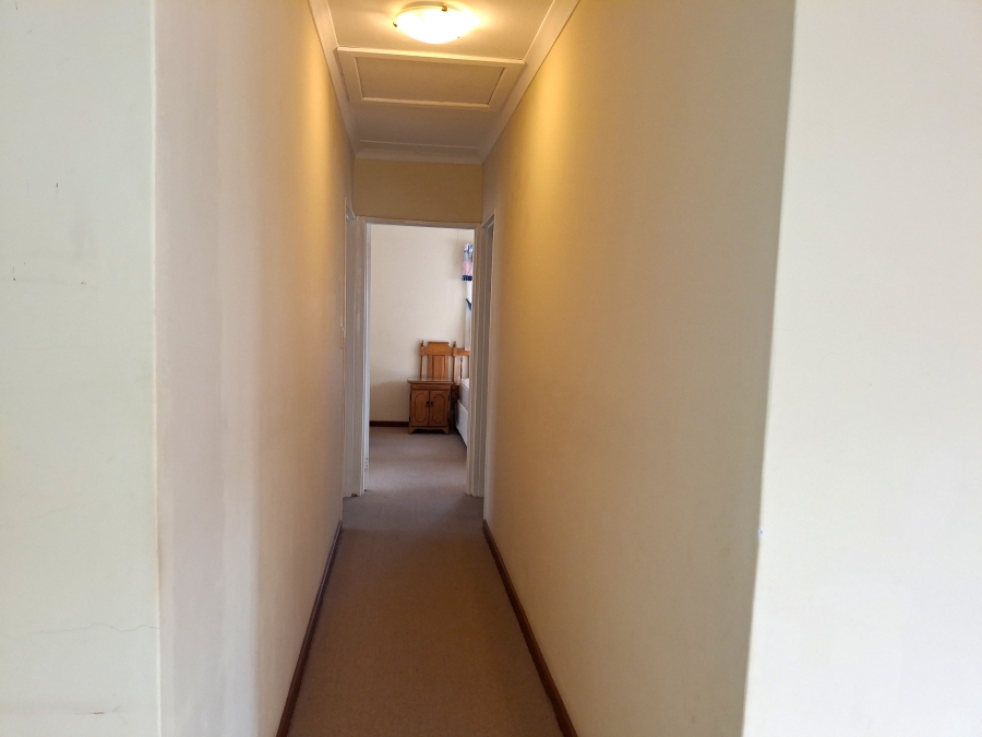 To Let 2 Bedroom Property for Rent in Gonubie Eastern Cape